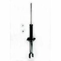 Fcs Struts Suspension Strut Assembly, 336317 336317